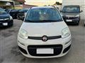 FIAT PANDA 1.2 Easy KM CERTIFICATI PROVENIENZA TOSCANA