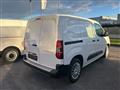 TOYOTA PROACE CITY Proace City 1.5D 100 CV S&S PC 4p. Comfort