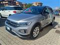 VOLKSWAGEN T-CROSS 1.5 TSI ACT DSG Style BMT