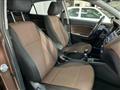 HYUNDAI i20 1.2 84cv - OK NEOPATENTATI, FULL OPTIONAL -