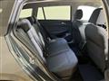 VOLKSWAGEN GOLF Variant 2.0 TDI SCR Life