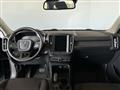 VOLVO XC40 T2 Geartronic Momentum