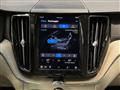 VOLVO XC60 T6 Recharge Plug-in Hybrid AWD Inscription Express