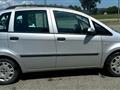 FIAT IDEA 1.4 16V S&S Dynamic