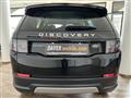 LAND ROVER DISCOVERY SPORT Discovery Sport 2.0D I4-L.Flw 150 CV AWD Auto S