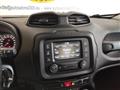 JEEP RENEGADE 2.0 Mjt 140CV 4WD Active Drive Limited