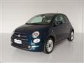 FIAT 500 1.0 Hybrid TETTO CLIMA AUTOM