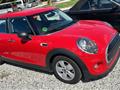 MINI MINI 3 PORTE 1.5 One aut