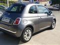 FIAT 500 1.3 Multijet 16V 95 CV Pop Star