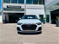 AUDI A1 SPORTBACK A1 SPB 25 TFSI