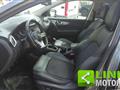 NISSAN QASHQAI 1.5 dCi 115 CV DCT Visia