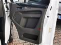 FORD TRANSIT CUSTOM 280 2.0 TDCi 130 PC Furgone Trend - PREZZO +IVA