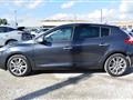 RENAULT MEGANE 1.5 dCi 110CV Start&Stop ESM Energy GT Line