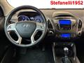 HYUNDAI IX35 1.7 CRDi 2WD Style