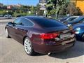 AUDI A5 Sportback 2.0 tfsi Advanced multitronic