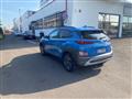 HYUNDAI KONA HYBRID Kona HEV 1.6 DCT XLine+