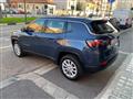 JEEP COMPASS 1.6 Multijet II 2WD Business