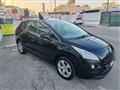 PEUGEOT 3008 1.6 e-HDi 112 ca. rob. Allure