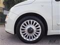 FIAT 500 1.3 Multijet 16V 95 CV Lounge