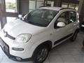 FIAT Panda 1.3 MJT 95 CV S&S 4x4