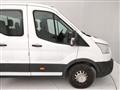 FORD TRANSIT 350 2.0 tdci 130cv trend L3H2 E6.2