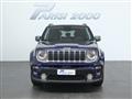 JEEP RENEGADE 1.3 T4 DDCT 150CV Limited *PROMO PARISI GROUP*