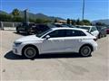 AUDI A3 SPORTBACK SPB 40 e-tron S tronic Sport