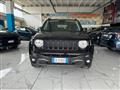 JEEP Renegade 1.3 t4 phev S 4xe at6