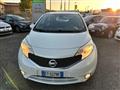 NISSAN NOTE 1.2 12V