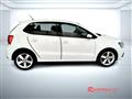 VOLKSWAGEN POLO 1.4 TDI 90 CV Cambio Automatico Pronta Consegna