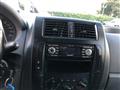 FIAT SCUDO 2.0 MJT DPF PC-TN Furgone 10q. Comfort