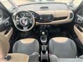 FIAT 500 L 1.3 Multijet 85 CV Lounge