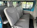 OPEL VIVARO 29 2.0 CDTI 120CV PL-TN Combi 9 posti