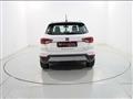 SEAT ARONA 1.0 TGI XCELLENCE