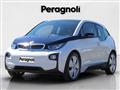 BMW I3 94AH