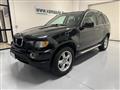 BMW X5 3.0i cat *ASI+CRS*UNICOPROPRIETARIO*CAMBIO MANUALE