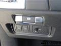 JAGUAR E-PACE 2.0D 150 CV AWD automatico