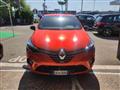 RENAULT NEW CLIO TCe 100 CV GPL 5 porte Techno km 5000 originali