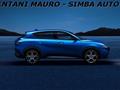 ALFA ROMEO TONALE 1.5 160 CV MHEV TCT7 Veloce