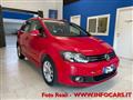 VOLKSWAGEN GOLF 1.6 TDI DPF Highline