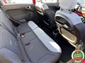 FIAT 500L 1.3 Multijet 85 CV Pop Star