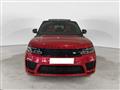 LAND ROVER RANGE ROVER SPORT Range Rover Sport 3.0 SDV6 Autobiography Dynamic