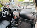 NISSAN Micra 1.2 12V 5 porte Tekna