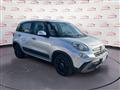 FIAT 500L 1.4 95 CV S&S Cross