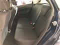 FORD FIESTA 1.4 5 porte Bz.- GPL