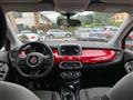 FIAT 500X 1.3 MultiJet 95 CV Pop Star X NEOPATENTATI