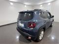 JEEP RENEGADE 1.6 Mjt 130CV LIMITED my23 #VARI COLORI #FULL LED