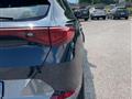 CUPRA FORMENTOR 2.0 TDI