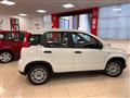 FIAT PANDA 1.0 FireFly S&S Hybrid PROMO CAR SERENITY