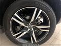 VOLVO XC40 D3 Geartronic R-design